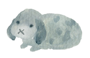 ごはんは、いのちをつくるもの。