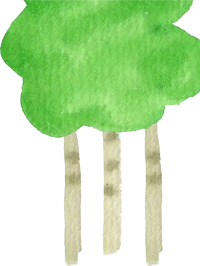 こだわりフードショップ