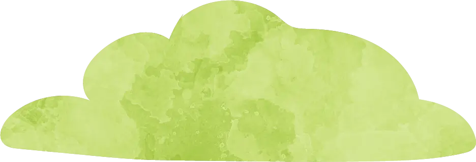 ごあいさつ