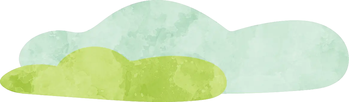 ごあいさつ