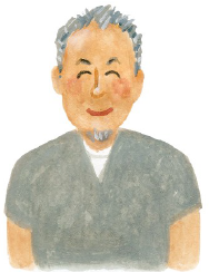 林  聡