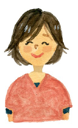寺井 恵美子