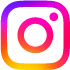 instargram