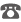 0166-56-8175