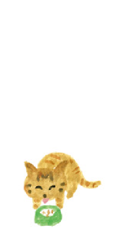 ごはんは、いのちをつくるもの。