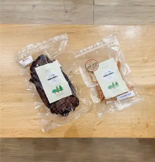 抗生剤不使用とりチップくん